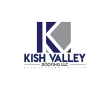 /public/logoimage/1583597011Kish Valley Roofing LLC-04.png